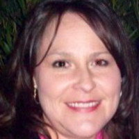 Sandra Sweeney