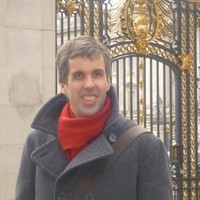 Christopher Ellingsen