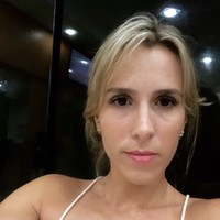 Flavia Ranieri Marques de Oliveira