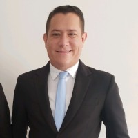 Salomão Júnior