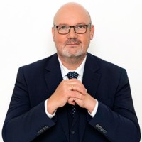 Bo Gottenborg Holtenbang