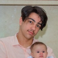Brian Felipe Gonçalves