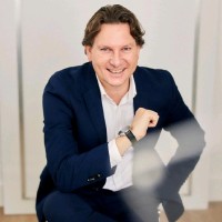 Jelle Meijer