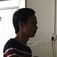 李家乾