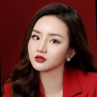 Yao Tang