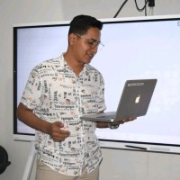 A. FRANCISCO MENDOZA V.