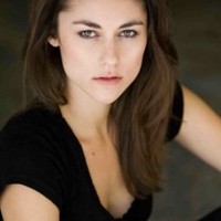 Hannah Landberg