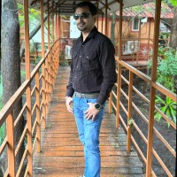 Rishabh Dev