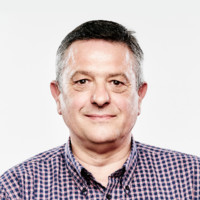 Ivan Sangiuliani