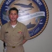 Miguel Saponara, Jr.