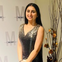 Navpreet Kaur