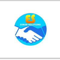 eswar solutions