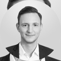 Martin Jørgensen