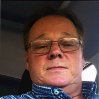 James Chubby Pittman
