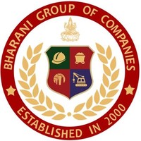 bharani group