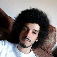 Youness El Faiz
