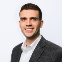 Alexander Menendez