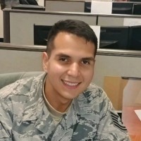 Alejandro Enriquez