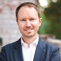 Erick Widman