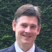 Mike Bachmann
