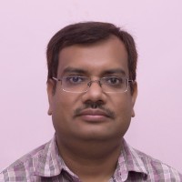 Anil Kumar Goyal