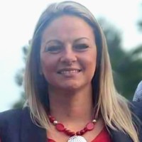 Jessica Shumaker
