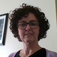Ingrid Caudel