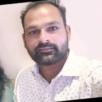 Mangesh Pawar