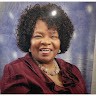 Spavarie Taylor