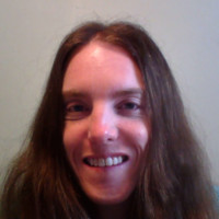 Jessica Ford