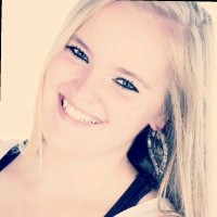 Quinty van der Leeden