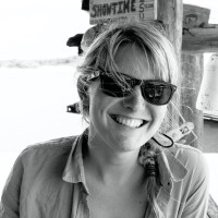 Emily Thorsen