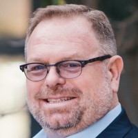 Steven Hancock