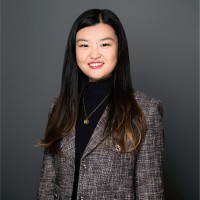 Jasmine Zhang