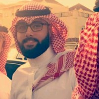 Saher Jefri