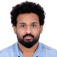 Shabaz Ottathayil