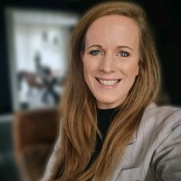 Roselien Strijks