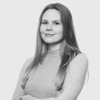 Urška Gmajnič