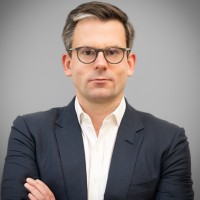 Jordan Standish Zmijewski