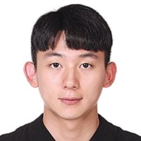 Hamin Lee