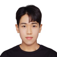 JAEHOON CHO