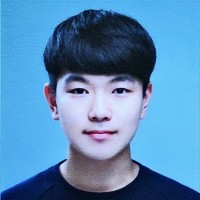 김가람