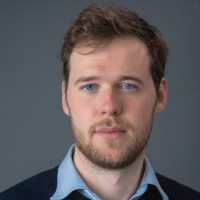 Peter Sønnichsen