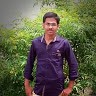 Moheswaran S