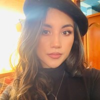 Kariito Santana