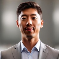 Won Cho