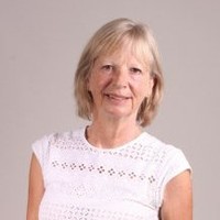 Denise Holmes