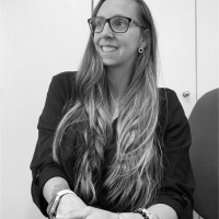 Maria Ikwat