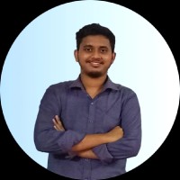 Abdul Qaium