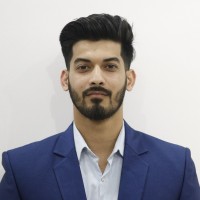Akshit Rawat